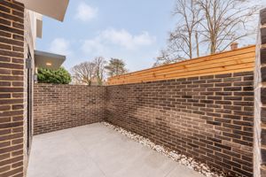 Photo 20- click for photo gallery